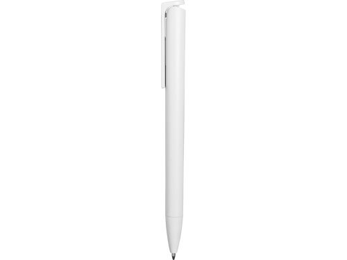 Ручка пластиковая шариковая «Fillip» 5