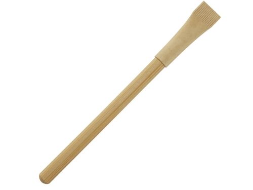 Вечный карандаш «Seniko» бамбуковый 1