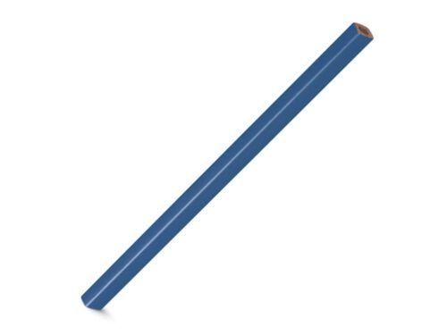 Плотницкий карандаш «GRAFIT COLOUR» 1