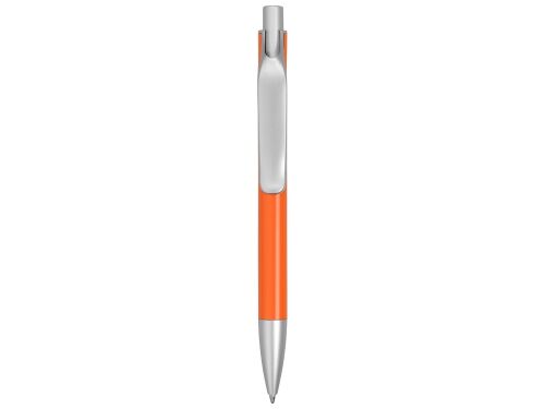 Ручка металлическая шариковая «Large» 2