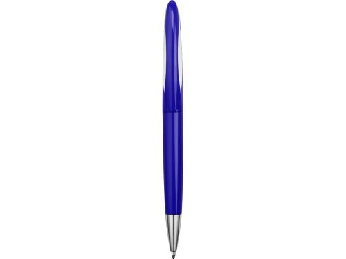 Ручка пластиковая шариковая «Chink» 2