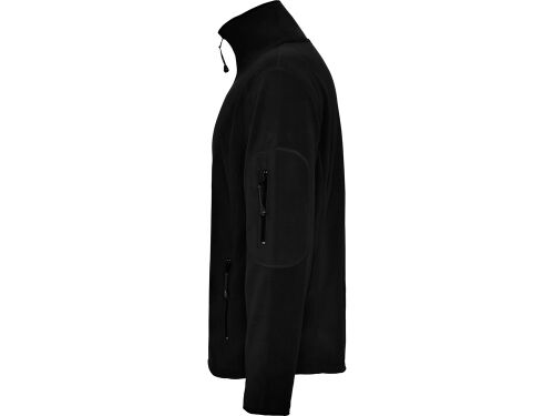 Куртка флисовая «Luciane» мужская 3