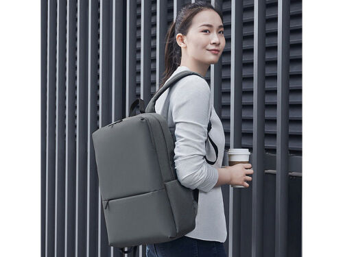 Рюкзак «Mi Business Backpack 2» 7