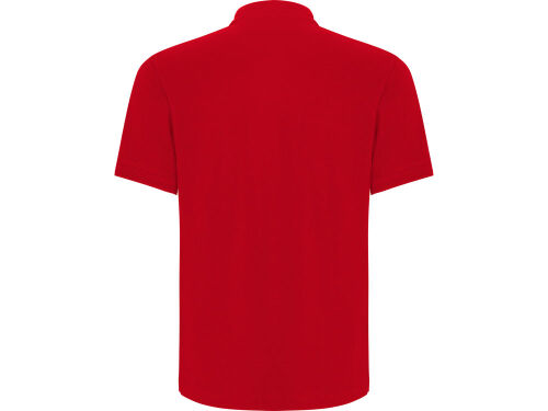 Рубашка поло «Centauro Premium» мужская 2