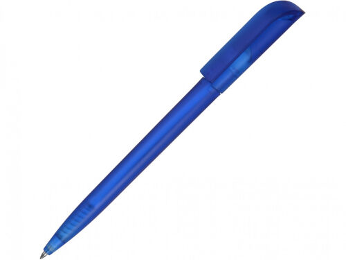 Ручка пластиковая шариковая «Миллениум фрост» 1