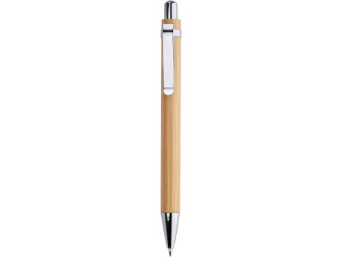 Набор KIOTO: ручка шариковая, карандаш механический 4