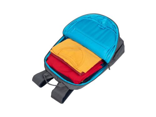 ECO рюкзак для ноутбука 15.6-16" 4