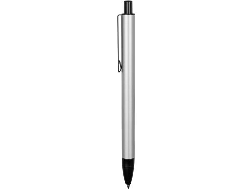 Ручка металлическая шариковая «Ellipse» 3