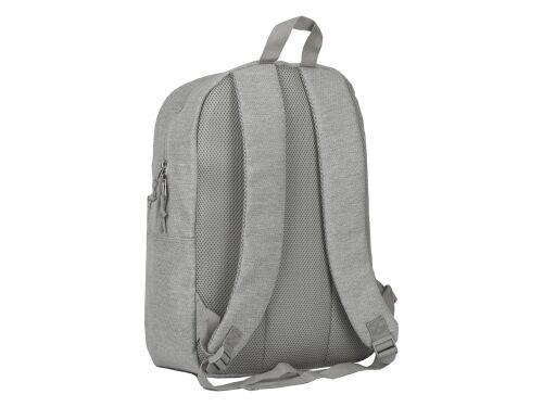 Рюкзак «Dim» для ноутбука 15.6'' 3