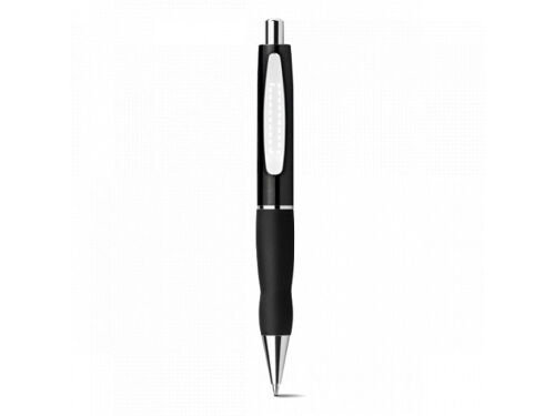 Шариковая ручка с металлической отделкой «THICK» 2