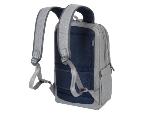 Рюкзак для ноутбука 15.6" 16