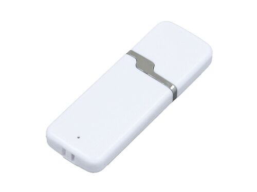 USB 2.0- флешка на 64 Гб с оригинальным колпачком 1