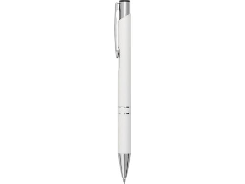 Карандаш механический «Legend Pencil» soft-touch 3