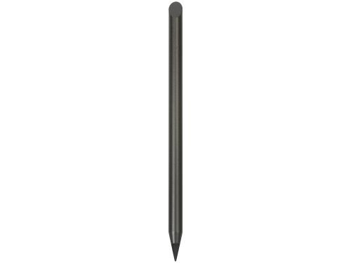 Металлический вечный карандаш «Goya» 2