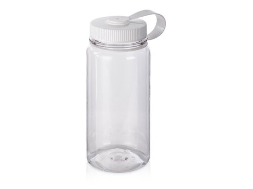 Бутылка для воды «Jaggy», тритан, 650 мл 8