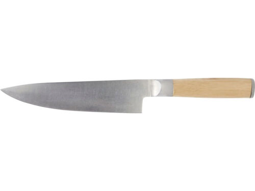 Французский нож «Cocin» 2