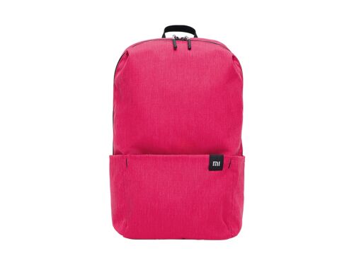 Рюкзак «Mi Casual Daypack» 1