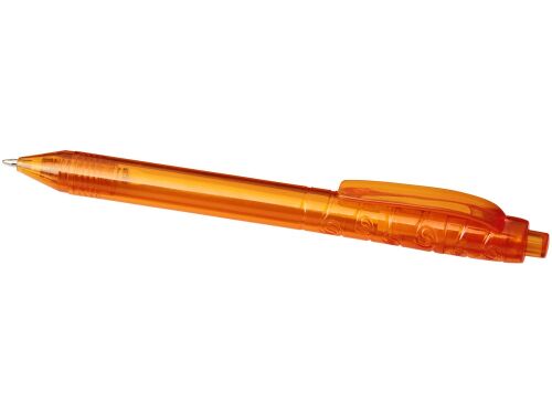 Ручка пластиковая шариковая «Vancouver» 3