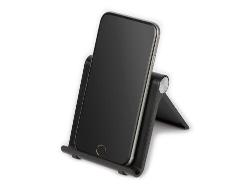 Складная подставка для смартфона или планшета «Klik» 2