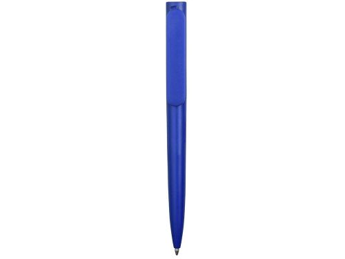 Ручка пластиковая шариковая «Umbo» 2