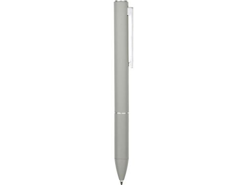Металлическая шариковая ручка «Classy» soft-touch 3