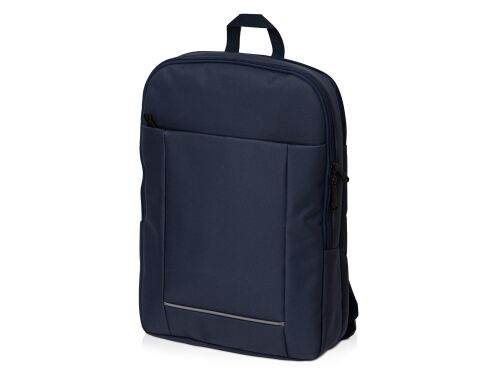 Рюкзак «Dandy» для ноутбука 15.6'' 8