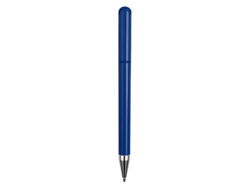 Ручка пластиковая шариковая Prodir DS3 TPC 4