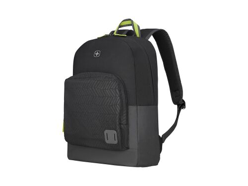Рюкзак NEXT Crango с отделением для ноутбука 16" 8