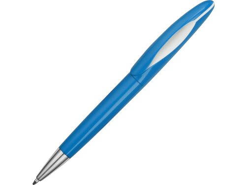 Ручка пластиковая шариковая «Chink» 1