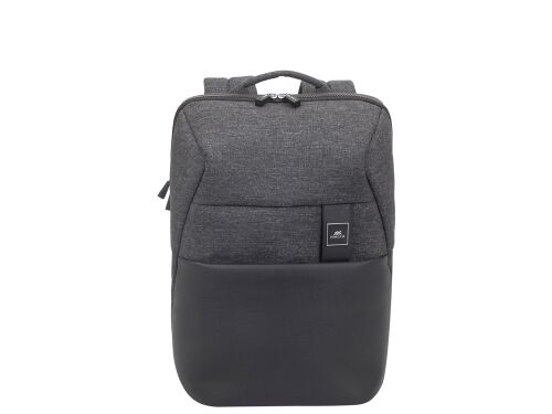 Рюкзак для MacBook Pro и Ultrabook 15.6" 8