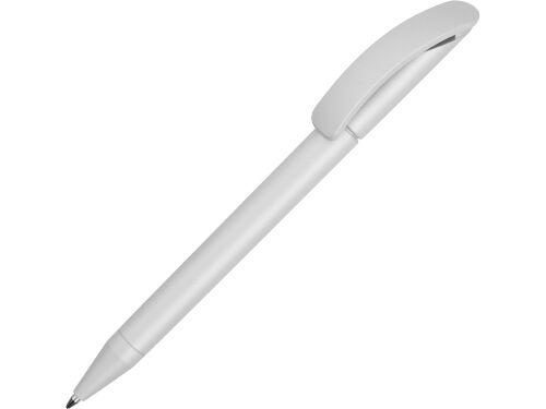 Ручка пластиковая шариковая Prodir DS3 TVV 1