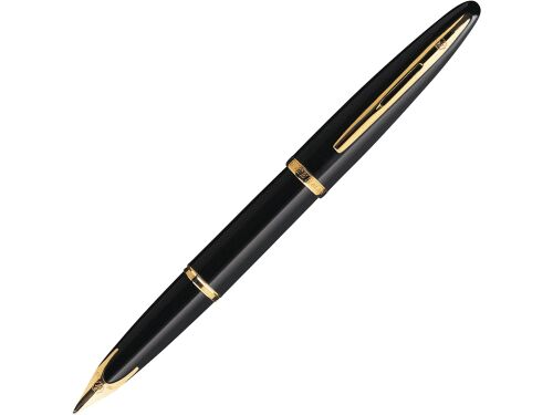 Ручка перьевая Carene 1