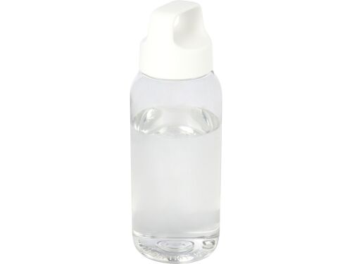 Бутылка для воды «Bebo», 450 мл 1