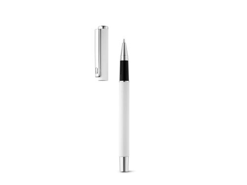 Ручка из алюминия «DANEY» 2
