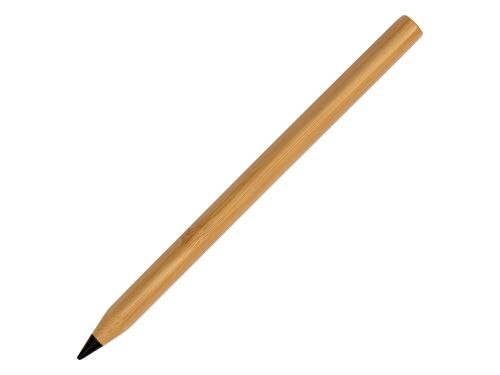 Вечный карандаш Picasso Eco 1