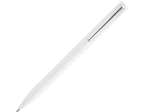 Алюминиевая шариковая ручка «WASS» 1