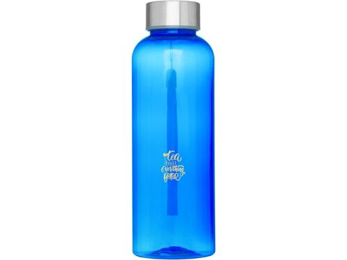 Бутылка для воды «Bodhi», 500 мл 5