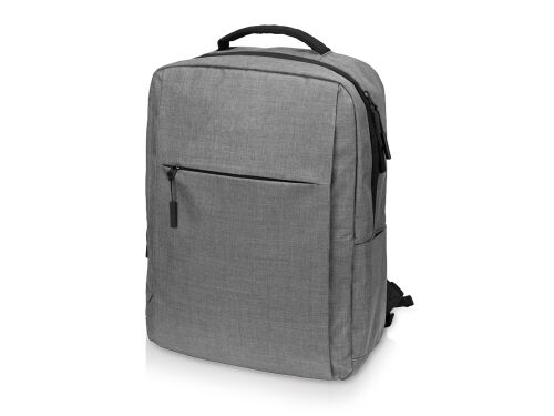 Рюкзак «Ambry» для ноутбука 15'' 8