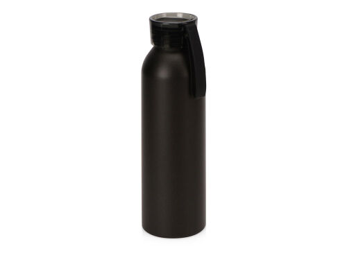 Бутылка для воды «Joli», 650 мл 1