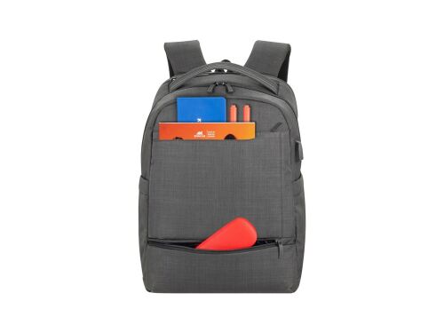 Рюкзак для ноутбука 15.6" 25