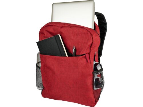 Рюкзак «Hoss» для ноутбука 15,6" 4