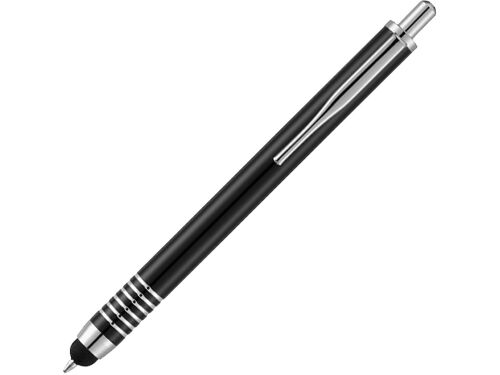 Ручка-стилус шариковая «Zoe» 1