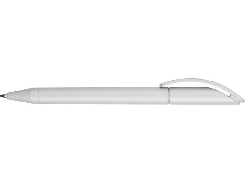Ручка пластиковая шариковая Prodir DS3 TVV 5