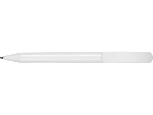 Ручка пластиковая шариковая Prodir DS3 TPP 5