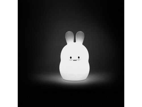 Ночник LED «Rabbit» 12