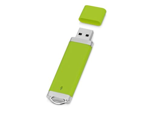 USB-флешка на 16 Гб «Орландо» 2