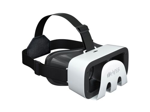 VR-очки «VRR» 2
