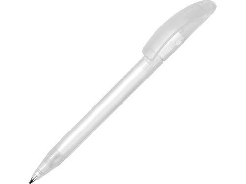 Ручка пластиковая шариковая Prodir DS3 TFF 1