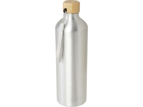 Бутылка для воды «Malpeza», 1000 мл 1