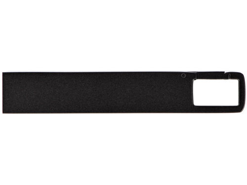 USB 2.0- флешка на 32 Гб c подсветкой логотипа «Hook LED» 10